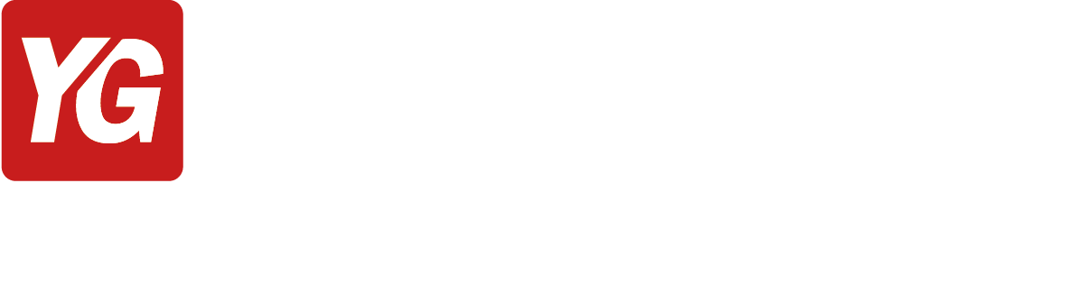 YG Group Logo White.webp